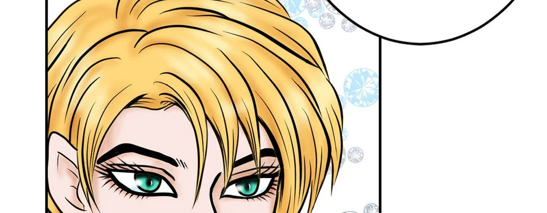 Living with The Wizard - Chapter 6
